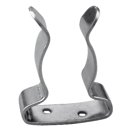 Boat Hook Clip