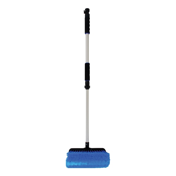 DECK MOP/BRUSH/HOOK KIT by:  Attwood Part No: 11807-2 - Canada - Canadian Dollars