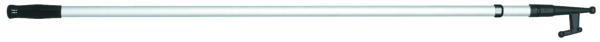 Telescopic Boat Hook (Float)