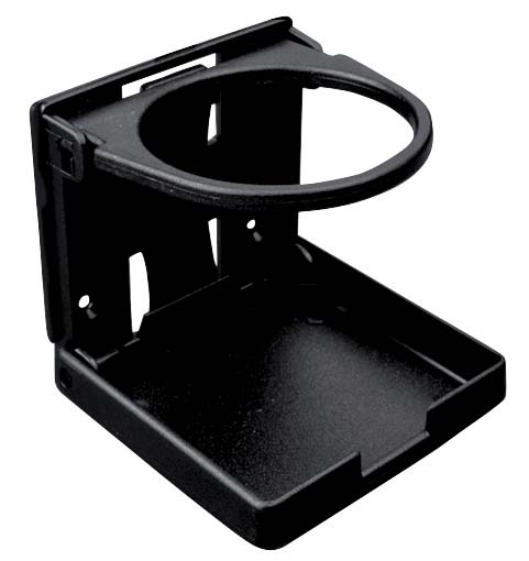 Folding Cup Holders