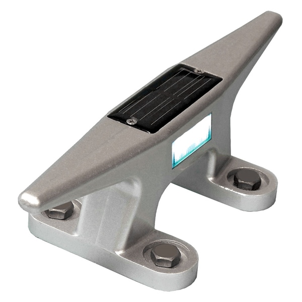 Solar Cleat