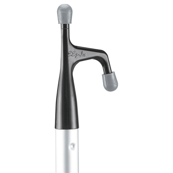 Telescoping Boat Hook 2