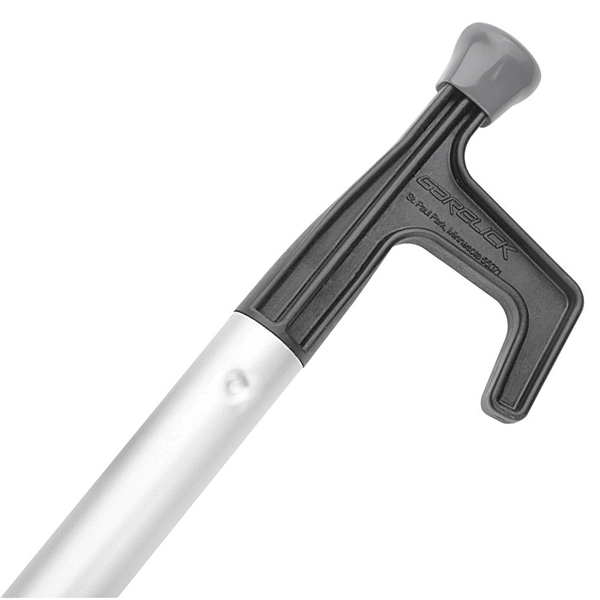 Telescoping Boat Hook 1