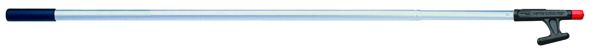 Telescoping Boat Hook 2