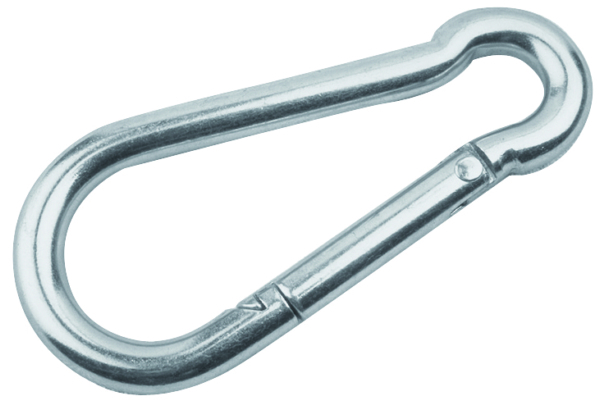 Snap Hook
