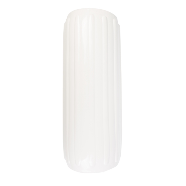 12 X 34 BIG B FENDER WHITE by:  TaylorMade Part No: 1034 - Canada - Canadian Dollars