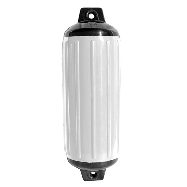 Super Gard Inflatable Vinyl Fender