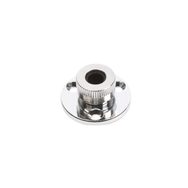 CHROME CABLE OUTLET 5/16(SPEC) by:  SeaDog Part No: 426042-1 - Canada - Canadian Dollars