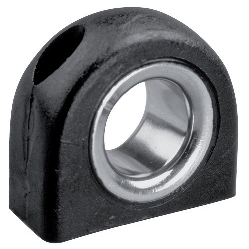 Fairlead