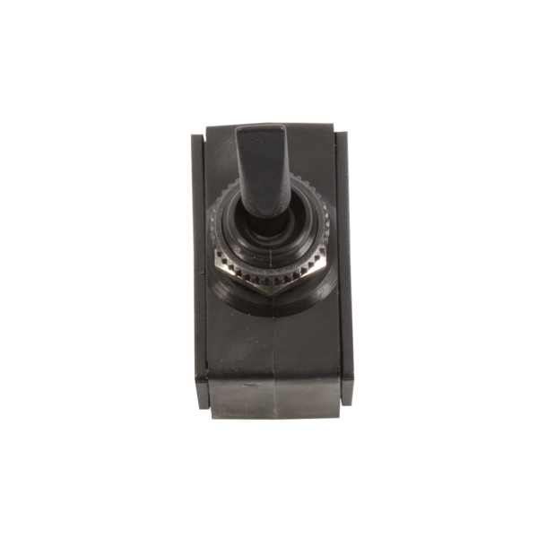 Toggle Switches