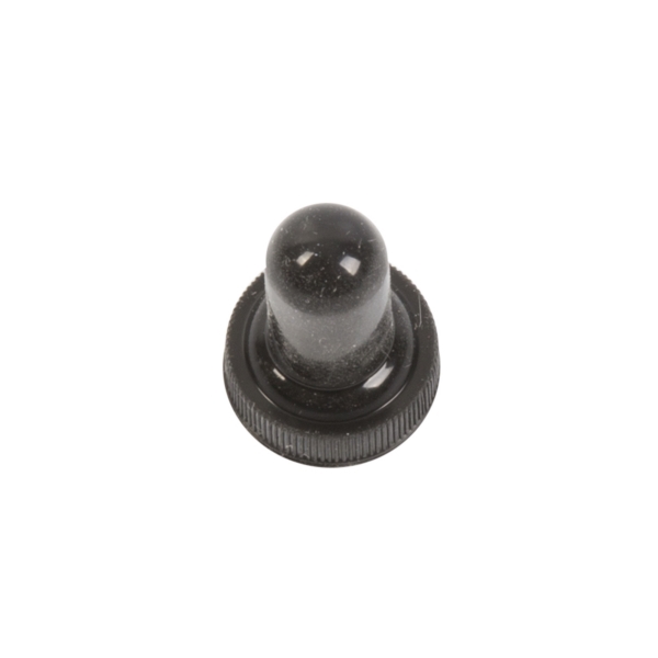 TOGGLE SWITCH CAP(SPEC) by:  SeaDog Part No: 420479-1 - Canada - Canadian Dollars