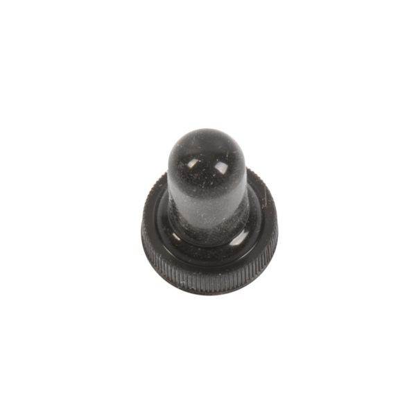 Toggle Switch