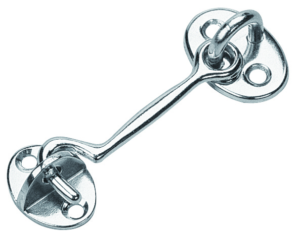 Door Hook