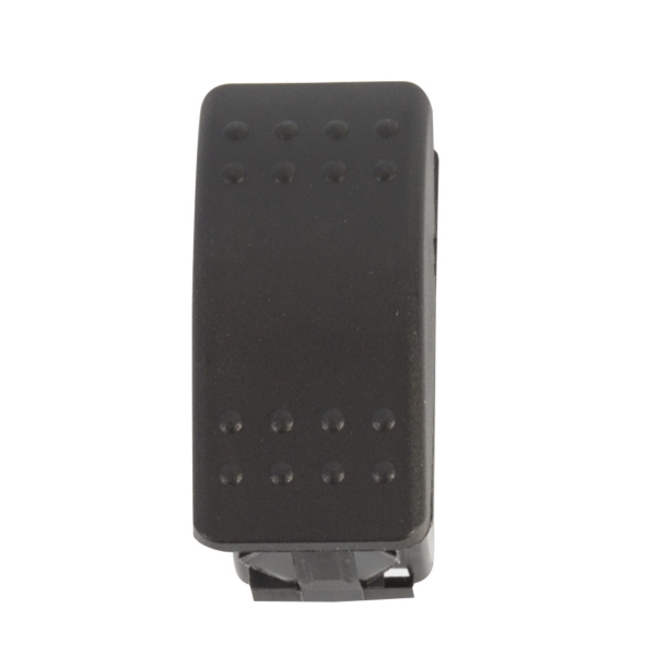 Contura Switches