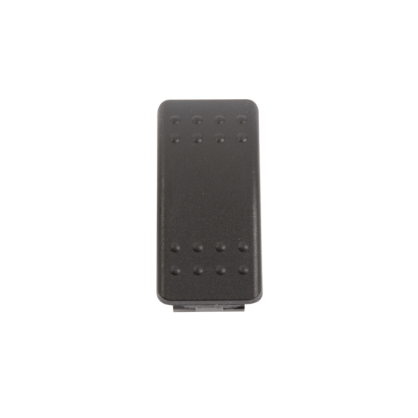 Contura Switches