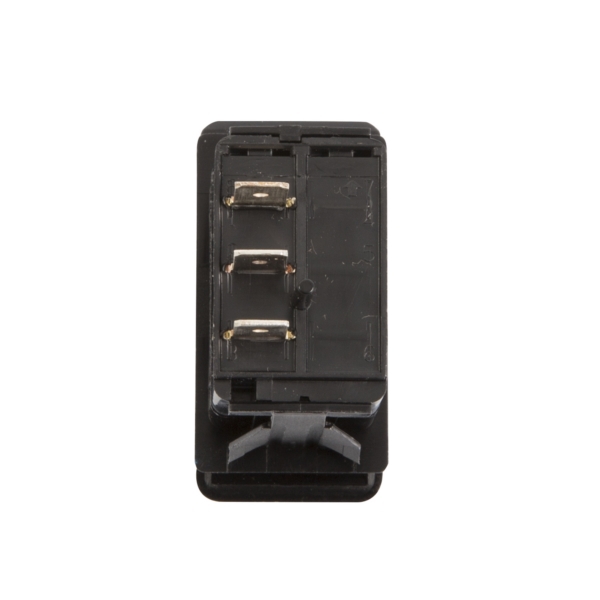 (SP) CONTURA SWITCH ON OFF ON by:  SeaDog Part No: 420203-1 - Canada - Canadian Dollars