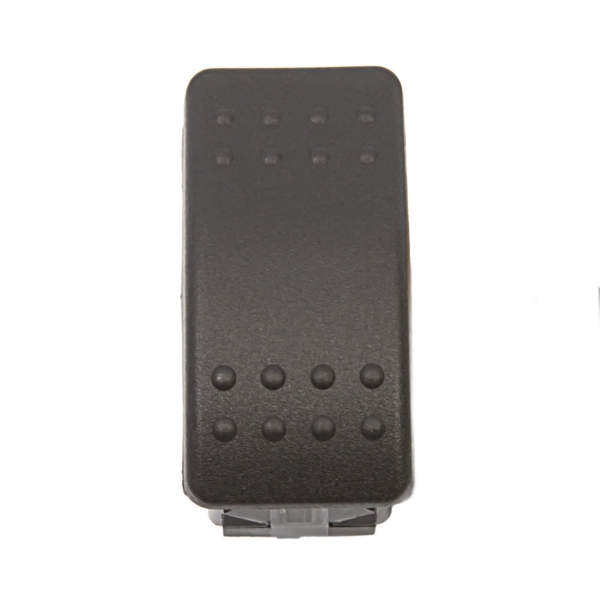 Contura Switches