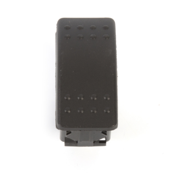 Contura Switches