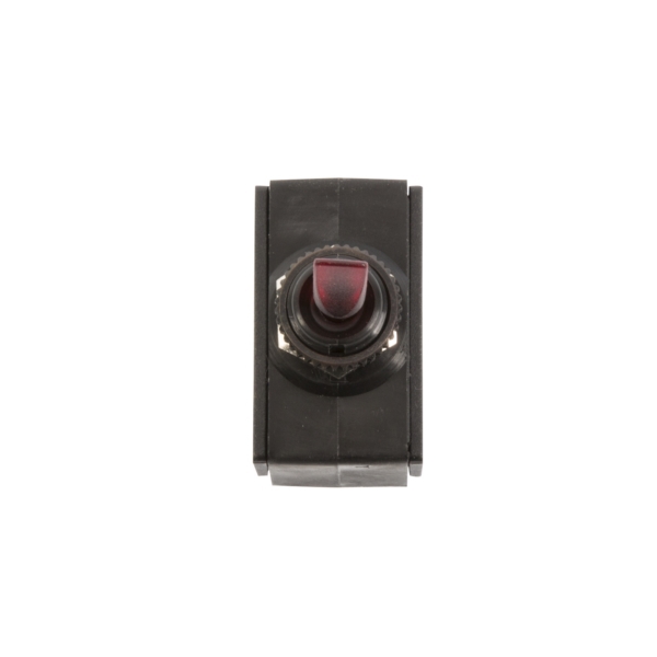 (SP) ILLUMIN. TOGGLE SWITCH ON OFF ON by:  SeaDog Part No: 420118-1 - Canada - Canadian Dollars