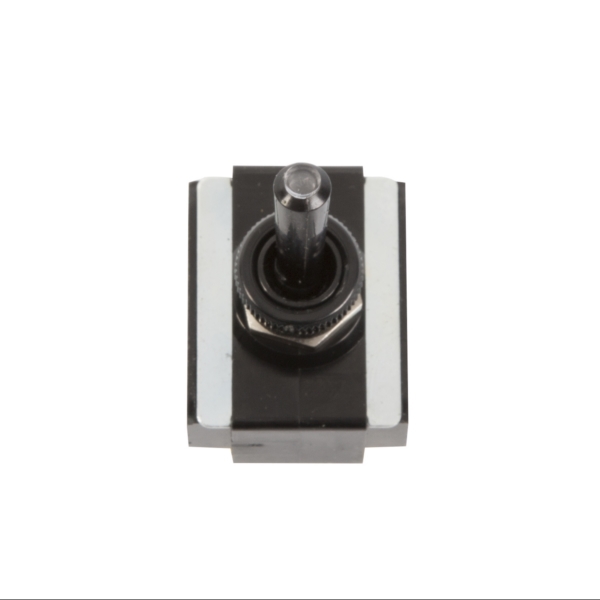 (DP) LIGHT TIP TOGGLE SWITCH ON OFF ON by:  SeaDog Part No: 420128-1 - Canada - Canadian Dollars