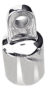 External Eye End