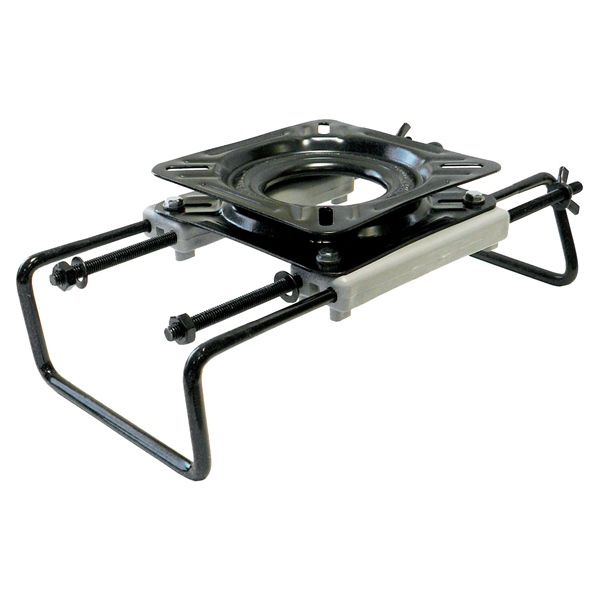 Jon Boat Seat Clamp
