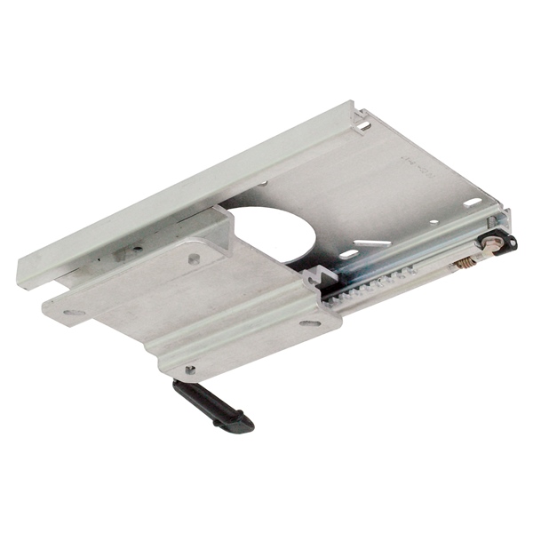Trac-Lock Seat Brackets