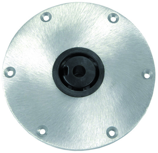 Plug-in Series HI-LO Base