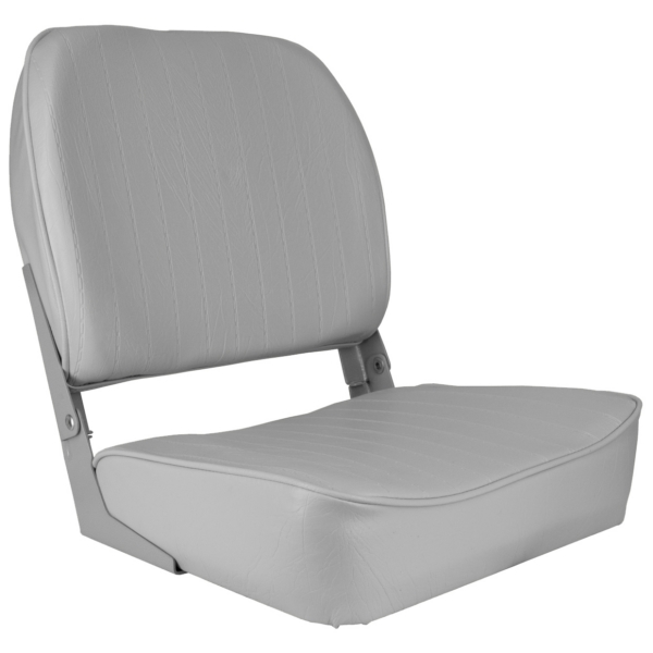 Economical Folding Chair