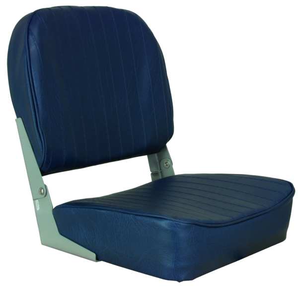 Economical Folding Chair