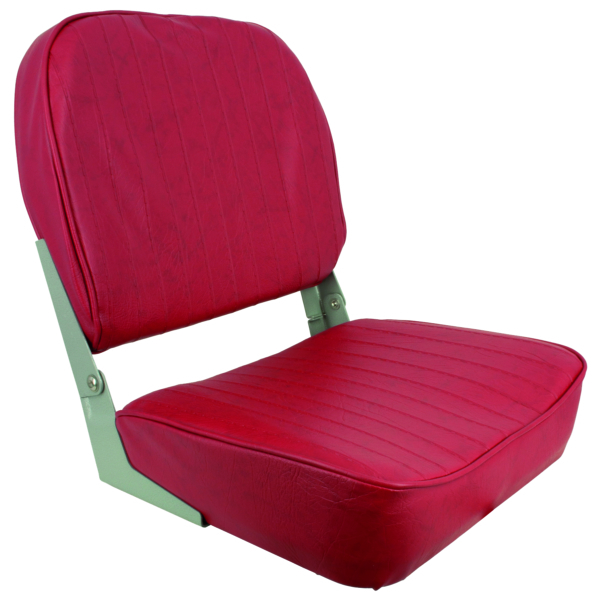 Economical Folding Chair