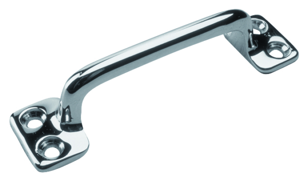 Lift Handle