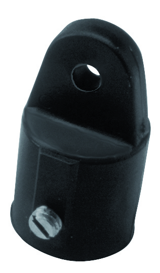 Nylon External Eye Ends