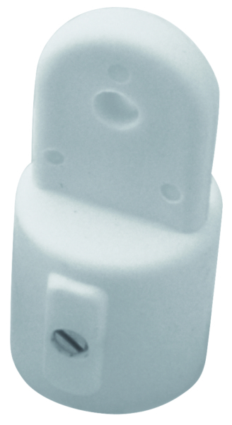 Nylon External Eye Ends
