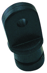 Nylon Internal Eye Ends