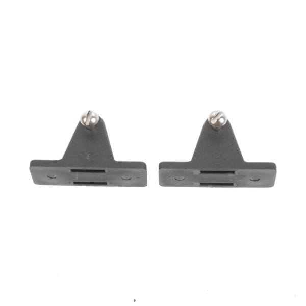 Deck Hinges