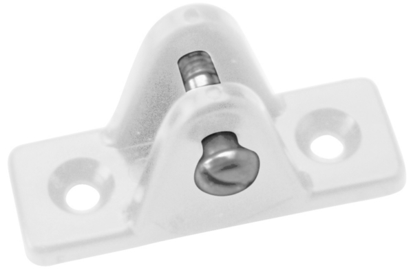 Deck Hinges