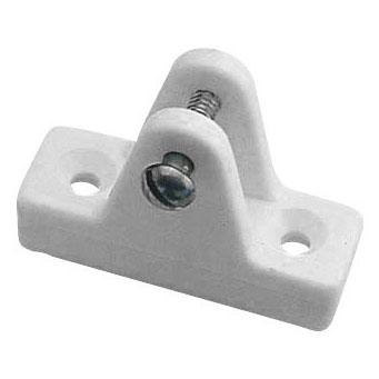 Deck Hinges