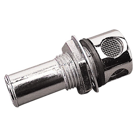 Nylon Gas Tank Vent