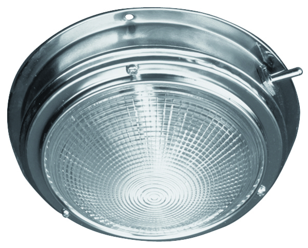 Dome Light