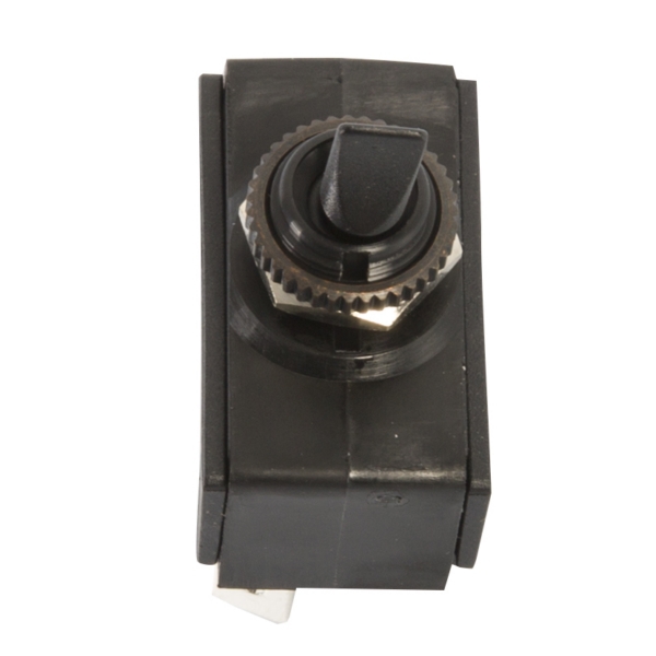 TOGGLE SWITCH MON ON/OFF by:  SeaDog Part No: 420102-1 - Canada - Canadian Dollars