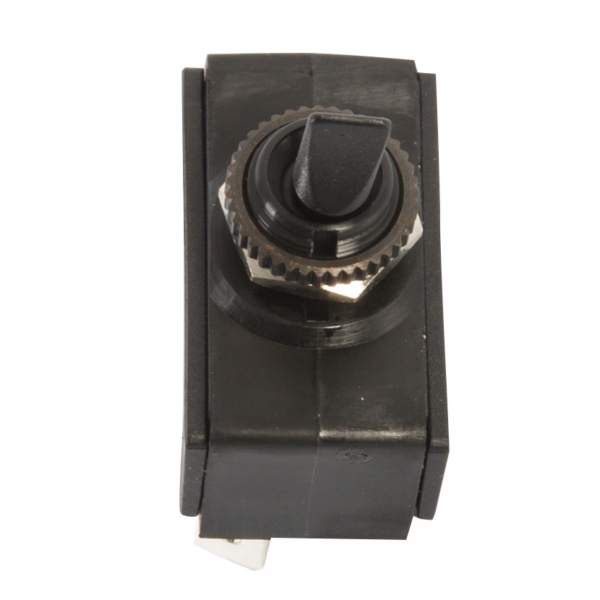 Toggle Switches
