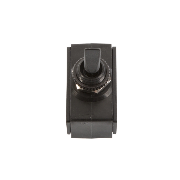 Toggle Switches