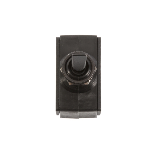 Toggle Switches