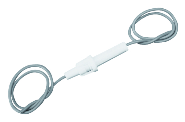 Inline Fuse