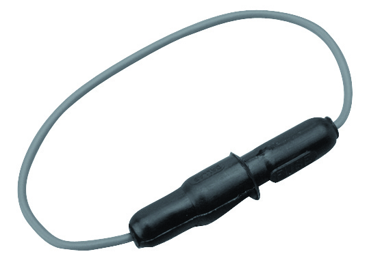 In-Line Waterproof Fuse Holders