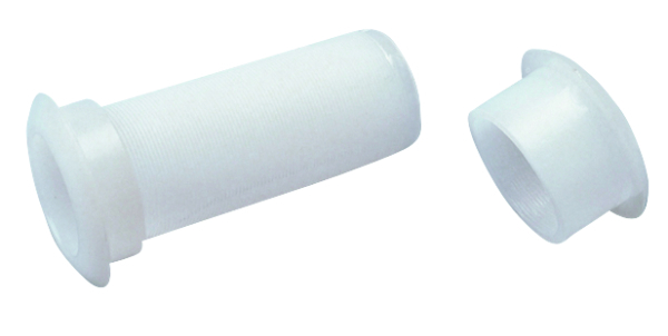Drain Tubes