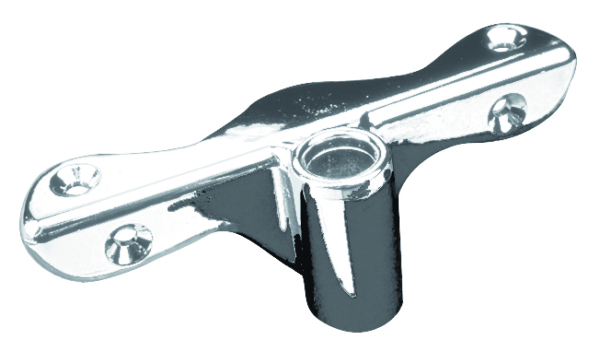 Oarlock Socket