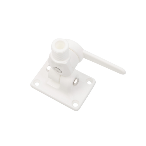 Antenna Bracket