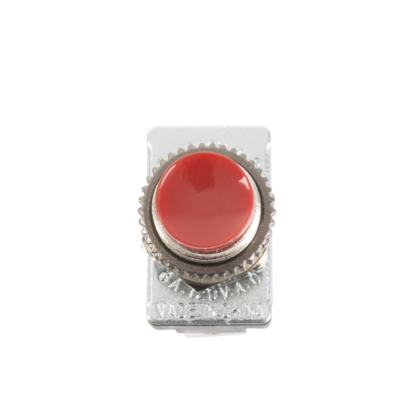 Horn Switch